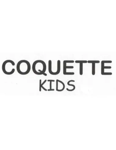 Coquette