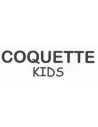 Coquette