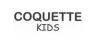 Coquette