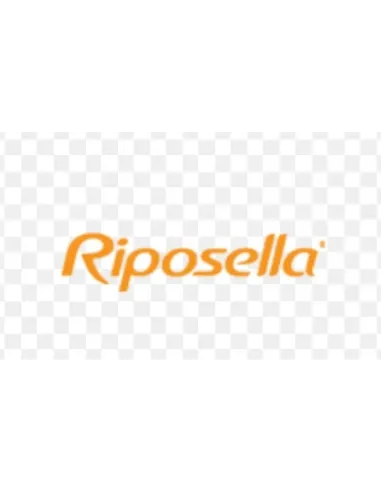 Riposella