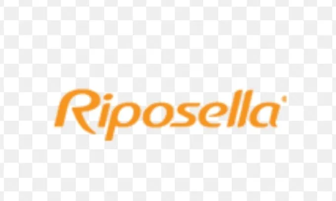 Riposella
