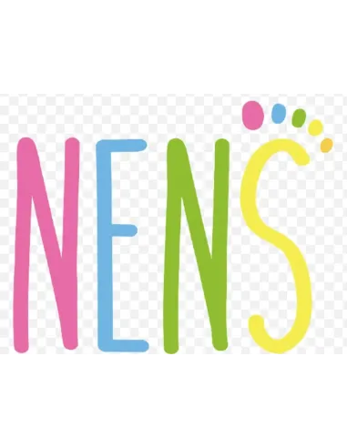 Nens