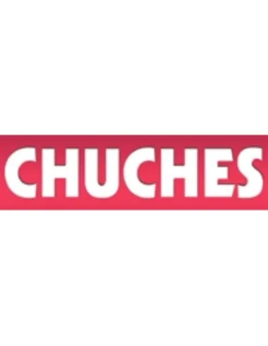 Chuches
