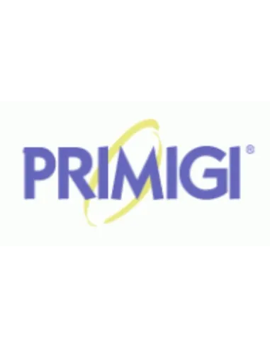 Primigi