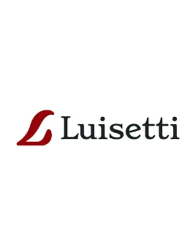 Luisetti