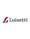 Luisetti