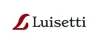 Luisetti
