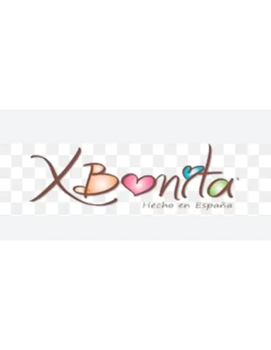 XBonita