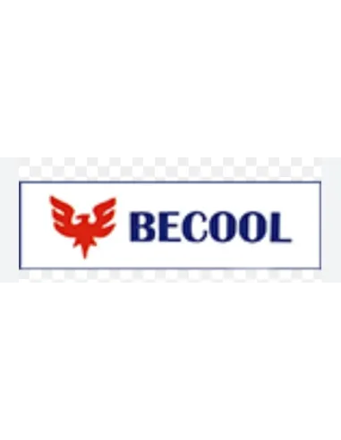 Becool
