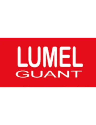 Lumel