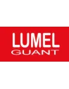 Lumel