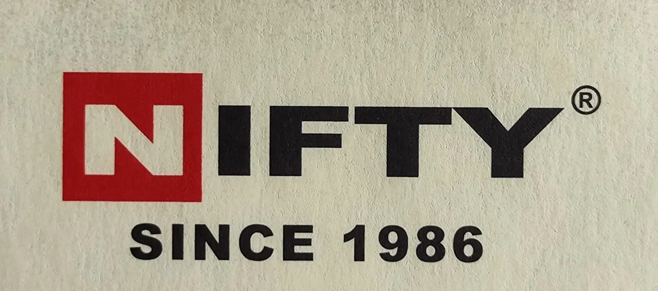 Nifty