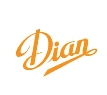 Dian