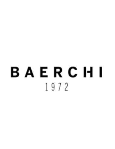Baerchi