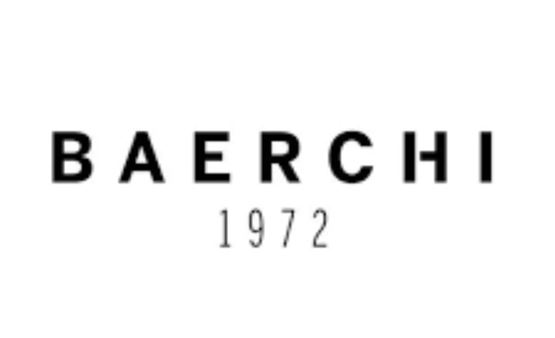 Baerchi