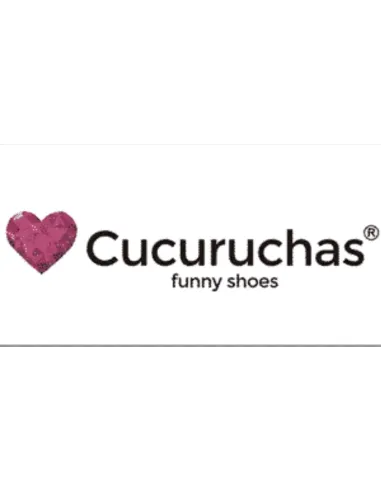 Cucuruchas
