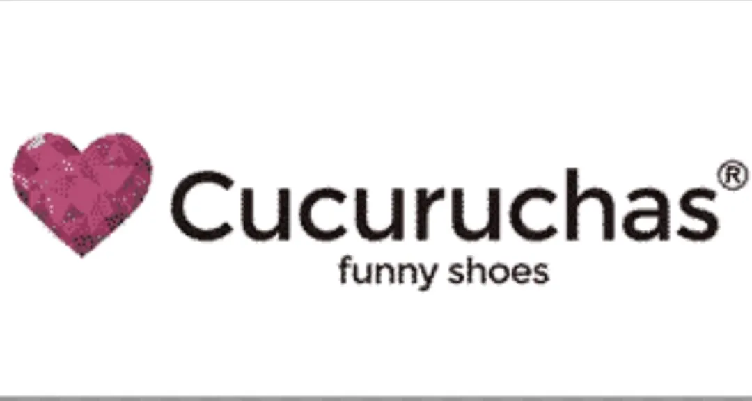 Cucuruchas