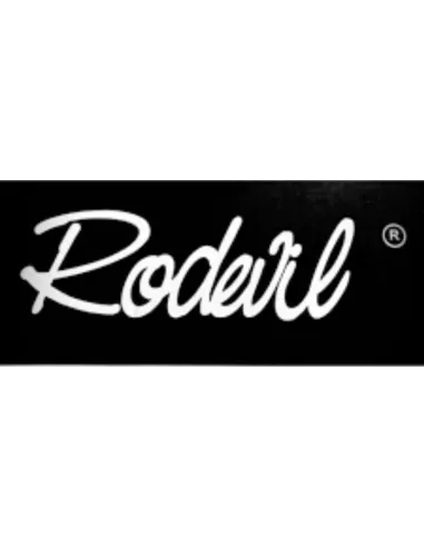 Rodevil