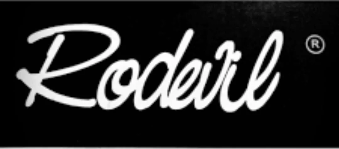Rodevil