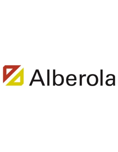 Alberola