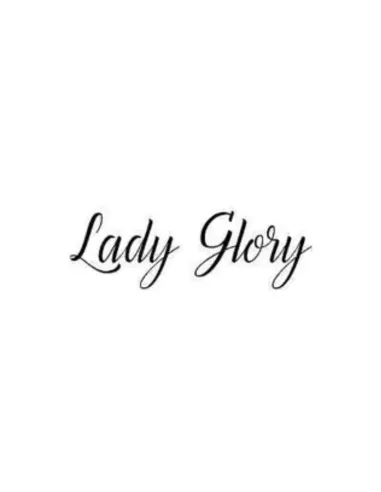 Lady Glory
