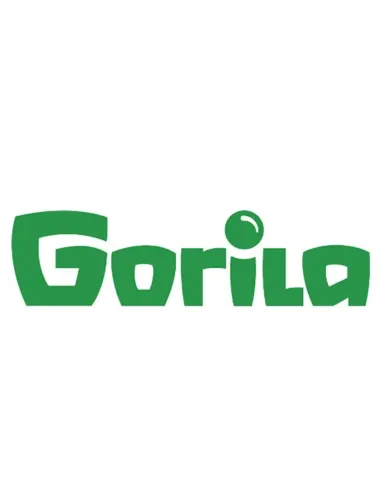 Gorila