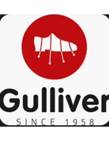 Gulliver
