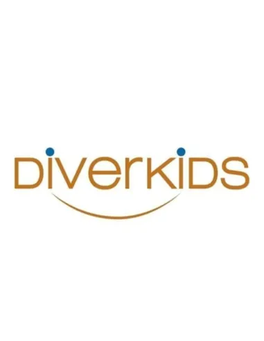 Diverkids