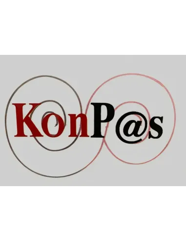 Konpas