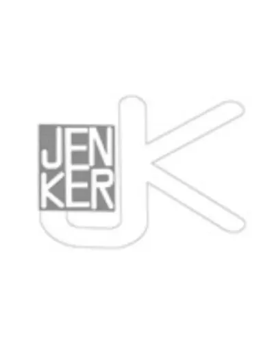 Jenker