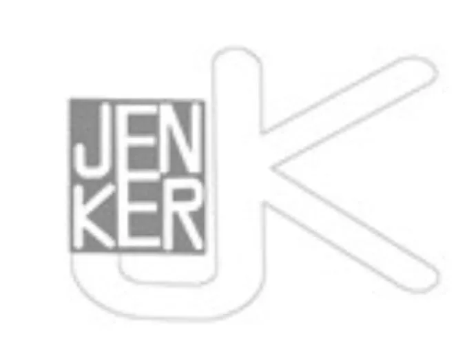 Jenker