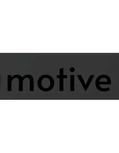 Motive
