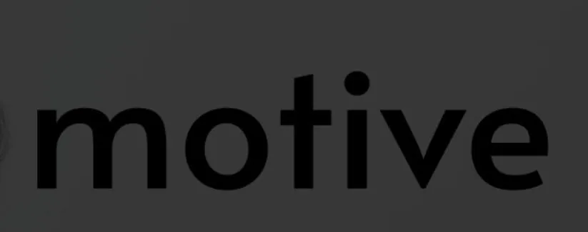 Motive