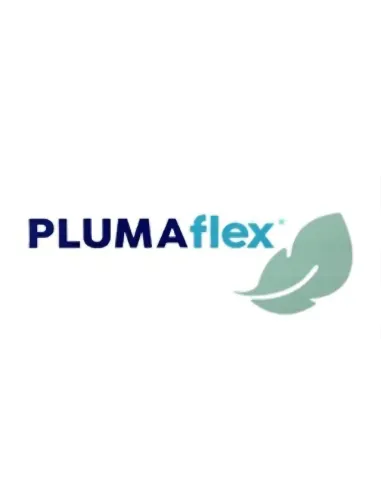 Pumaflex