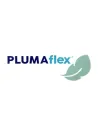 Pumaflex