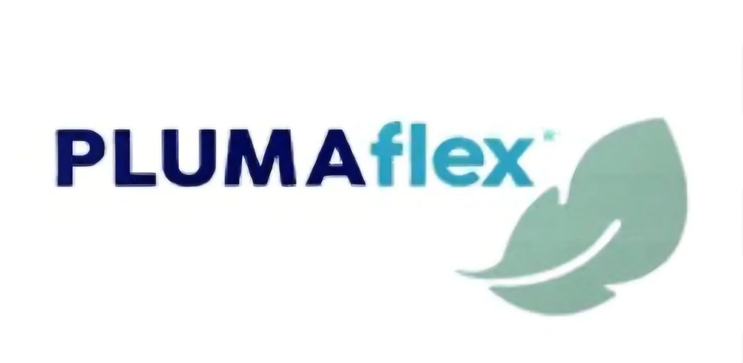 Pumaflex