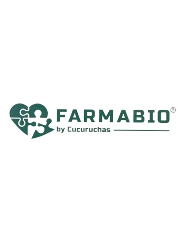 Farmabio