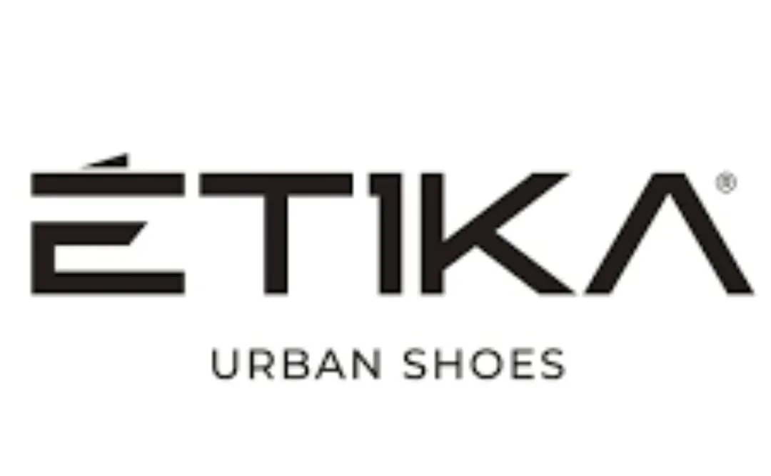 Ëtika