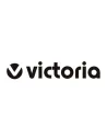 Victoria