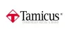 Tamicus