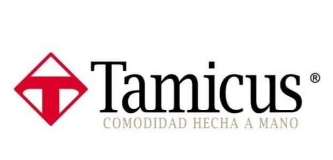 Tamicus