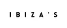 IBIZA´S