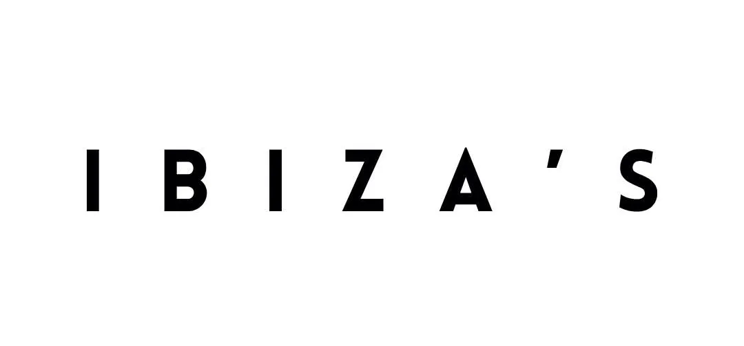 IBIZA´S